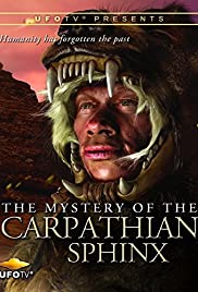 Watch Free The Mystery of the Carpathian Sphinx (2014)