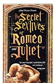 Watch Full Movie :The Secret Sex Lives of Romeo and Juliet (1969)