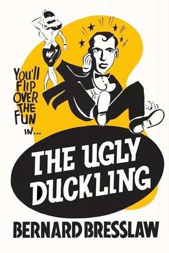 Watch Free The Ugly Duckling (1959)