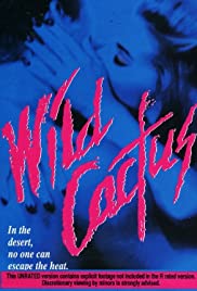 Watch Free Wild Cactus (1993)