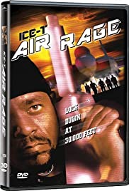 Watch Free Air Rage (2001)