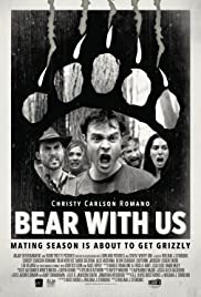 Watch Free Bear with Us (2016)