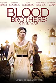 Watch Free Blood Brothers (2021)