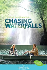 Watch Free Chasing Waterfalls (2021)