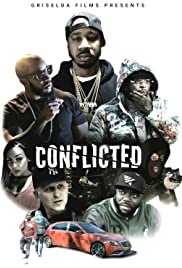Watch Free Conflicted (2021)
