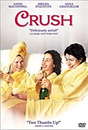 Watch Free Crush (2001)
