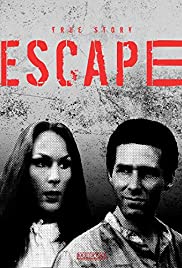 Watch Free Escape (1980)