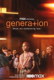 Watch Free Generation (2020 )