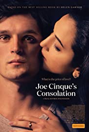 Watch Full Movie :Joe Cinques Consolation (2016)