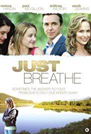 Watch Full Movie :Just Breathe (2008)