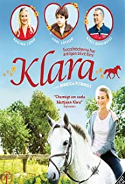 Watch Free Klara  Dont Be Afraid to Follow Your Dream (2010)