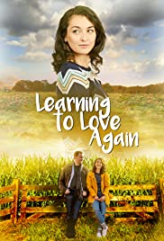 Watch Full Movie :Learning to Love Again (2020)