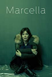 Watch Free Marcella (2016 )