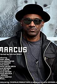 Watch Free Marcus (2015)