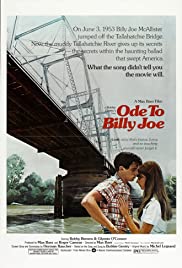 Watch Free Ode to Billy Joe (1976)