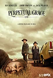 Watch Free Perpetual Grace, LTD (2019 )