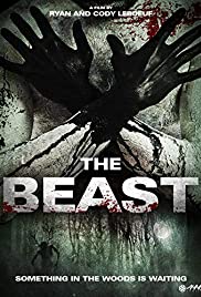 Watch Free The Beast (2016)