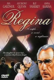 Watch Free Regina Roma (1983)