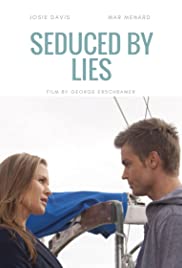 Watch Free Seduced by Lies (2010)