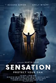 Watch Free Sensation (2021)
