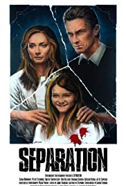 Watch Free Separation (2013)
