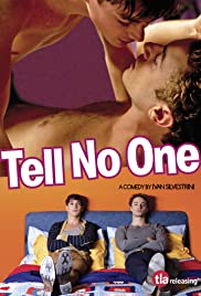 Watch Free Tell No One (2012)
