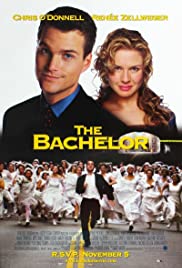 Watch Free The Bachelor (1999)