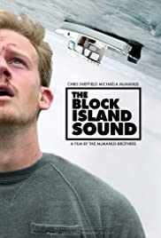 Watch Full Movie :The Block Island Sound (2020)