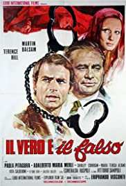 Watch Free The Hassled Hooker (1972)