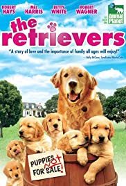 Watch Free The Retrievers (2001)