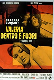 Watch Full Movie :Valeria dentro e fuori (1972)