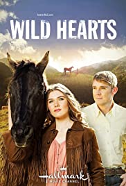 Watch Free Wild Hearts (2006)