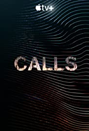 Watch Free Calls (2021 )