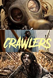 Watch Full Movie :Crawlers (2020)