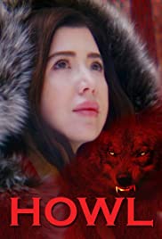 Watch Free The Wolf (2018)