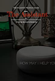 Watch Free The Assistant (2020)