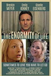 Watch Free The Enormity of Life (2021)