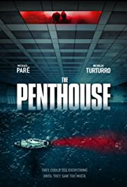 Watch Free The Penthouse (2021)