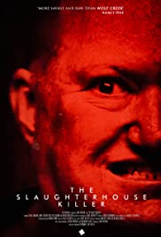 Watch Free The Slaughterhouse Killer (2020)