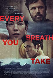 Watch Free Every Breath You Take (2021)