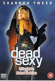 Watch Full Movie :Dead Sexy (2001)