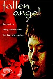 Watch Full Movie :Fallen Angel (1997)