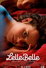 Watch Full Movie :LelleBelle (2010)