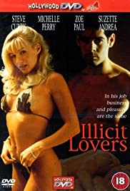 Watch Free Illicit Lovers (2000)