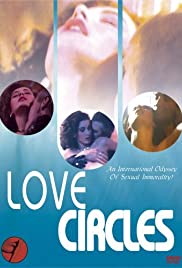 Watch Full Movie :Love Circles (1985)