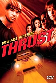 Watch Full Movie :Maximum Thrust (2003)