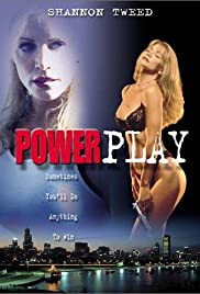 Watch Free Powerplay (1999)