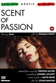 Watch Full Movie :Scent of Passion (1991)
