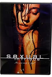 Watch Full Movie :Sexual Intrigue (2000)