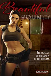 Watch Free The Bounty Huntress (2001)